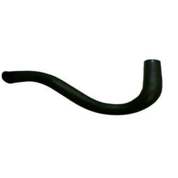 GROS T25134 Radyatör Hortumu Alt Corolla 1.6 07- Benzinli 