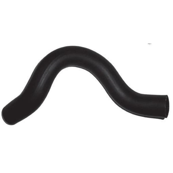 GROS T25135 Radyatör Üst Hortum Corolla 1.4 D4D 12-15 Auris 12- 16572-0N080