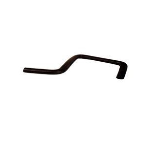 GROS T26107 Radyatör Hortumu Alt Corona Carına 87-92 