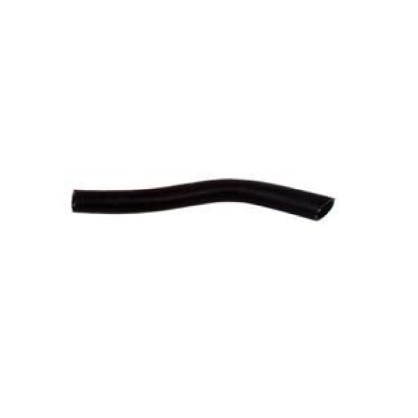 GROS T26514 Radyatör Üst Hortumu Hilux