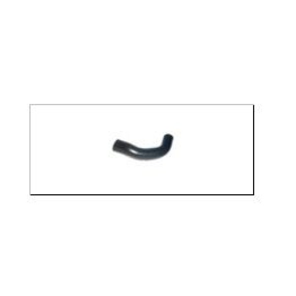 GROS T26516 Radyatör Üst Hortum Hilux 2.4 16- 16571-0L150