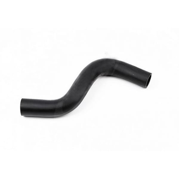 GROS T27122 Radyatör Hortumu Civic 95-00 Üst
