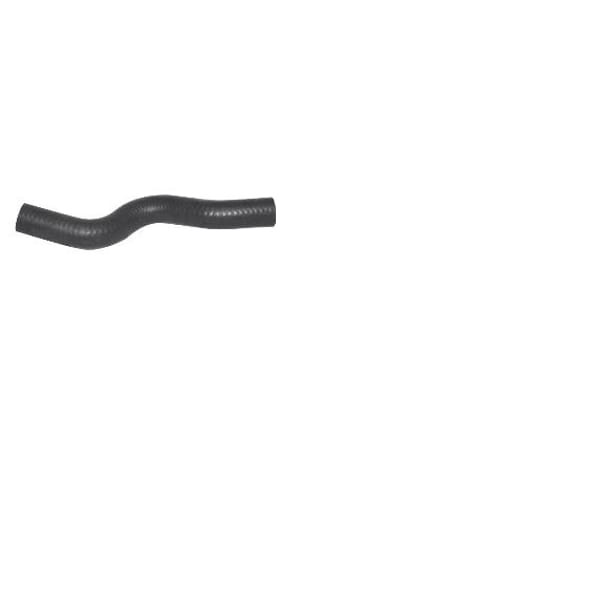 GROS T27124 Radyatör Üst Hortumu Honda Civic (01-05)