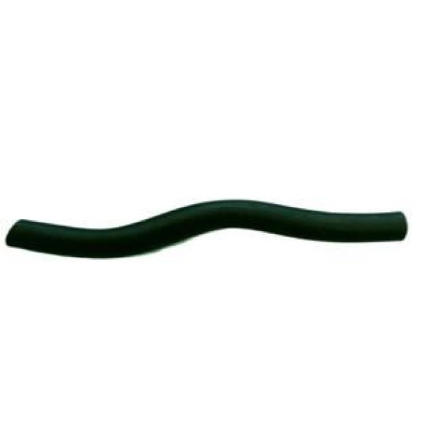 GROS T27126 Radyatör Hortumu Civic 06-12 Üst 