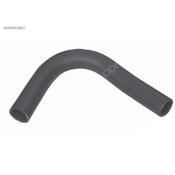 GROS T27128 Radyatör Üst Hortumu Honda Jazz 1.4 03-