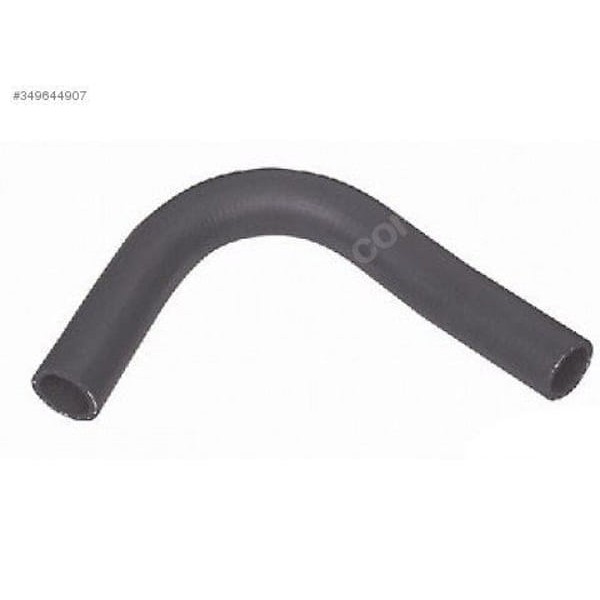 GROS T27129 Radyatör Hortumu Alt Jazz 1.4