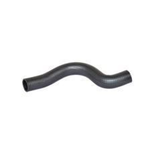 GROS T27203 Radyatör Üst Hortum Civic 1.6 17- Mtat Benzinli 19501-5Fa-Z00 