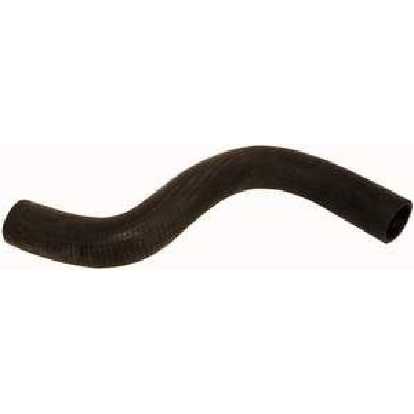 GROS T27301 Radyatör Üst Hortumu Honda Accord 