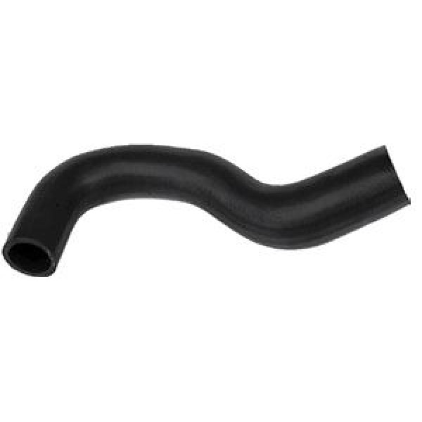 GROS T28152 Radyatör Hortumu Primera P11 96-02 Üst