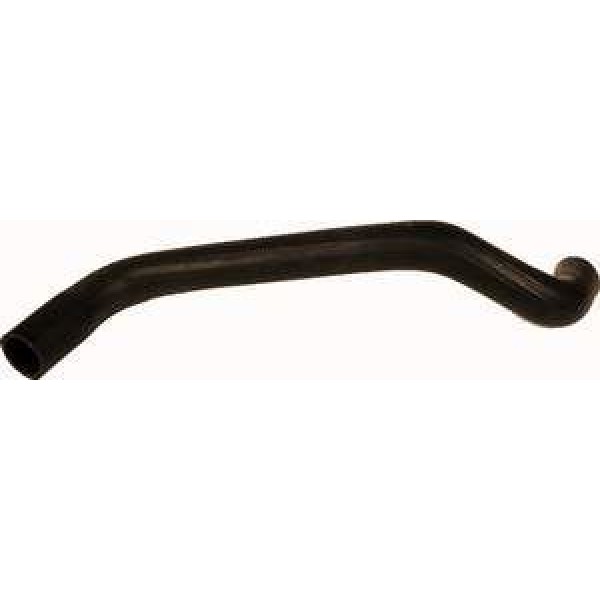 GROS T28153 Radyatör Hortumu Alt Primera P11 96-02 1.6 1.8 2.0 16V 