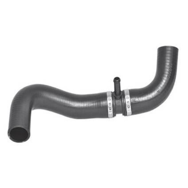 GROS T28308 Radyatör Hortumu Alt Juke 10-