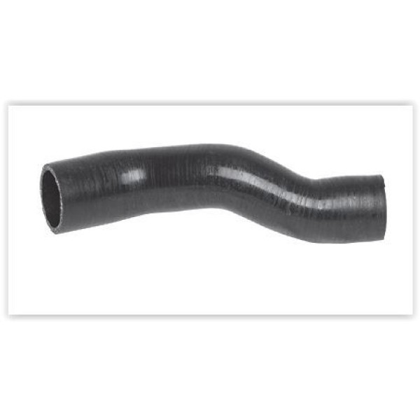 GROS T28311 Intercooler Turbo Hortumu Juke 10- 1.5 - 1.6 DCI 14463-1Kb0A