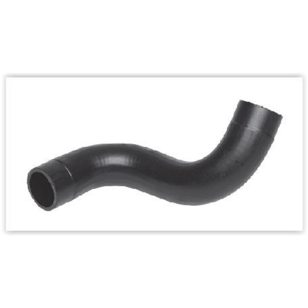 GROS T28312 Turbo Hortumu Juke Nv 200 1.5DCI 10-