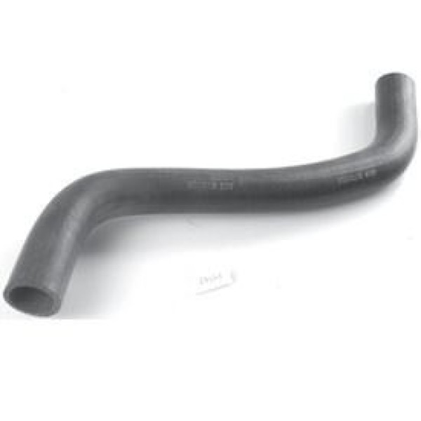 GROS T28551 Radyatör Hortumu Alt Pıck-Up D22 Pickup III 98-02 2.5D Dı-Tw 2Wd-4Wd