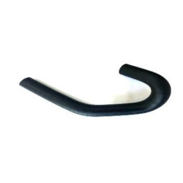 GROS T28552 Yağ Soğutucu Hortumu Küçük Nissan Sky Star Yd25 2.4 2.5 D 4Wd 02-