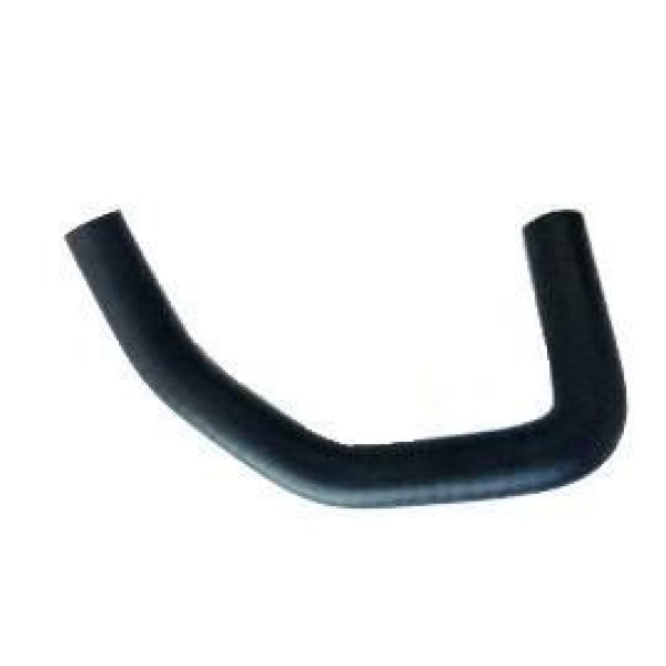 GROS T28553 Yağ Soğutucu Hortumu Büyük Nissan Sky Star Yd25 2.4 2.5 D 4Wd 02- 