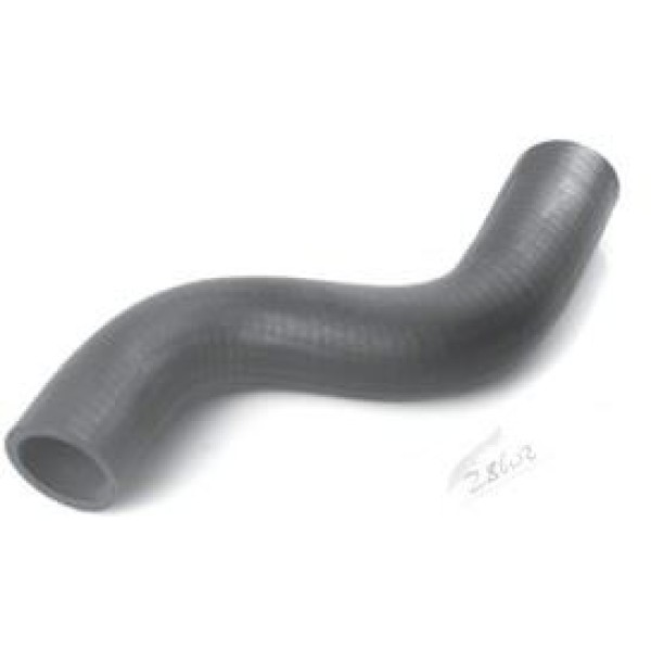 GROS T28602 Radyatör Hortumu Üst Sunny III B13 1.3-1.5-1.7 90 95