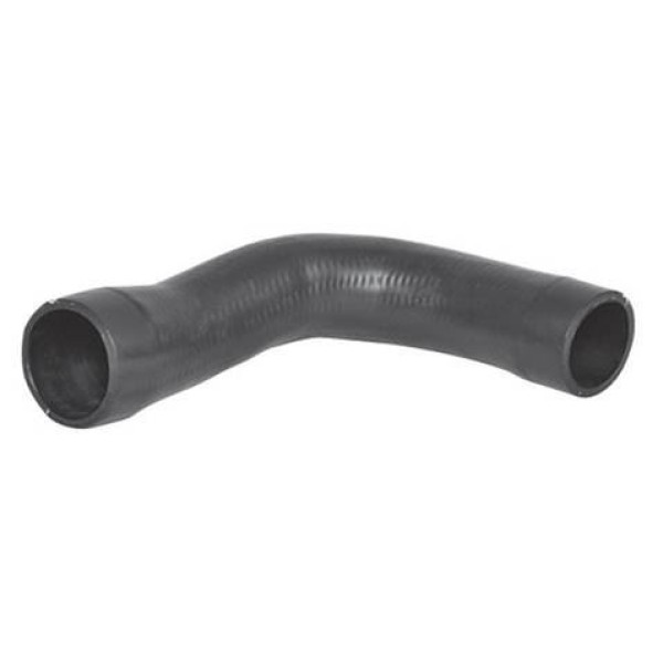 GROS T28704 Turbo Hortumu Nissan Qashqai 1.5DCI 10- 