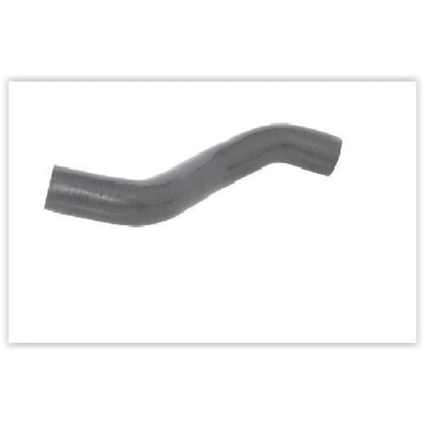 GROS T28706 Turbo Hortumu Qashqai Qashqai - 2 J10 Jj10 1.5DCI 07-14