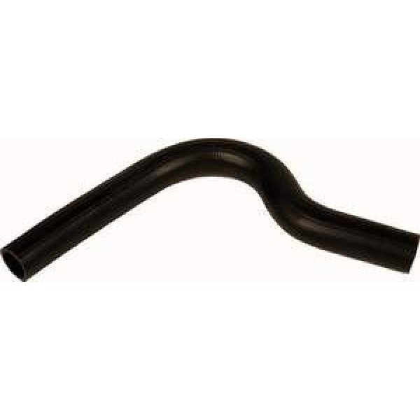 GROS T29110 Radyatör Hortumu (Üst) Carry-Sk410 (85-98) 