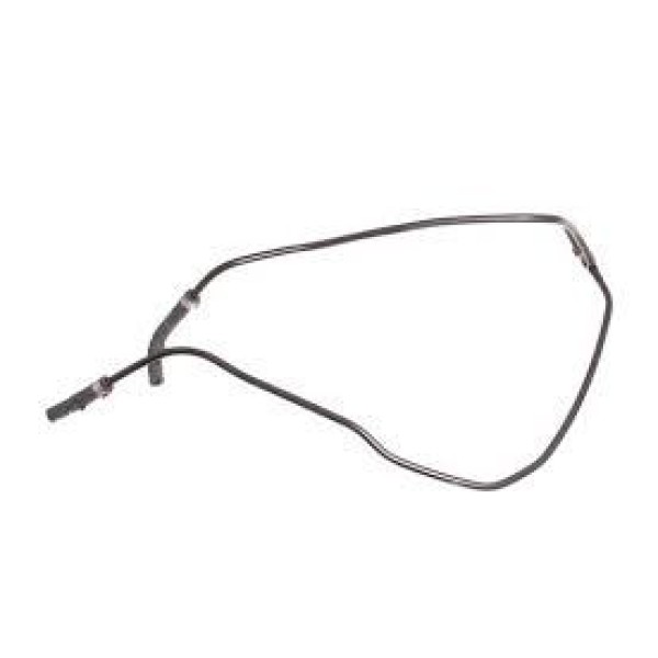 GROS T55125 Motor Su Tankı Hortumu Free Lander I 1.8 16V Td4 4Wd 98 06 