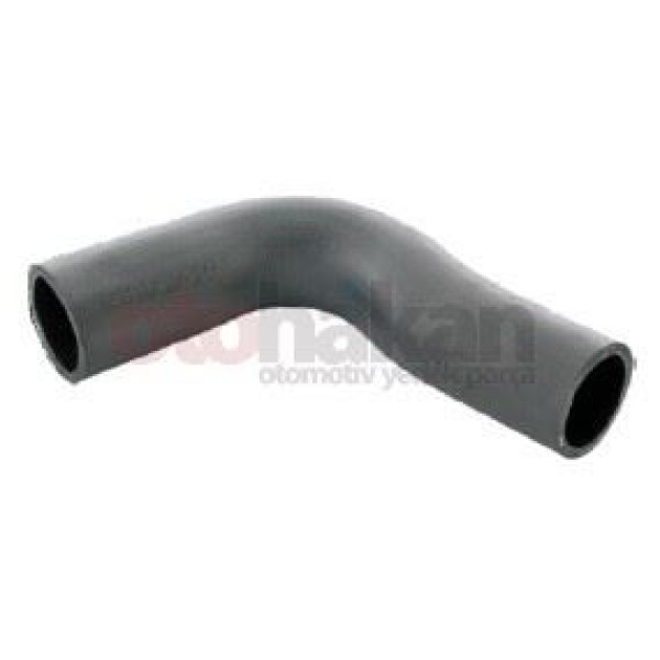 GROS T59103 Radyatör Hortumu Üst Npr59 