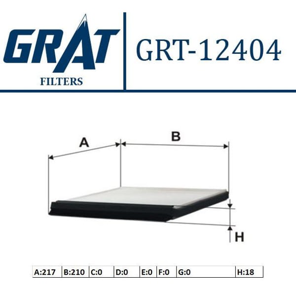 GRAT 12404 Polen Filtresi Partner -02 / Berlingo