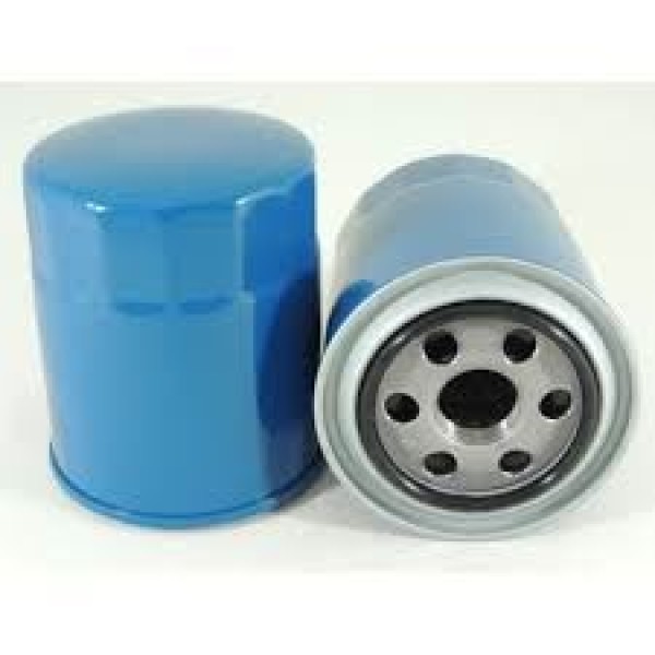 GRAT 16209 Yağ Filtresi İ10 İ20 Atos 