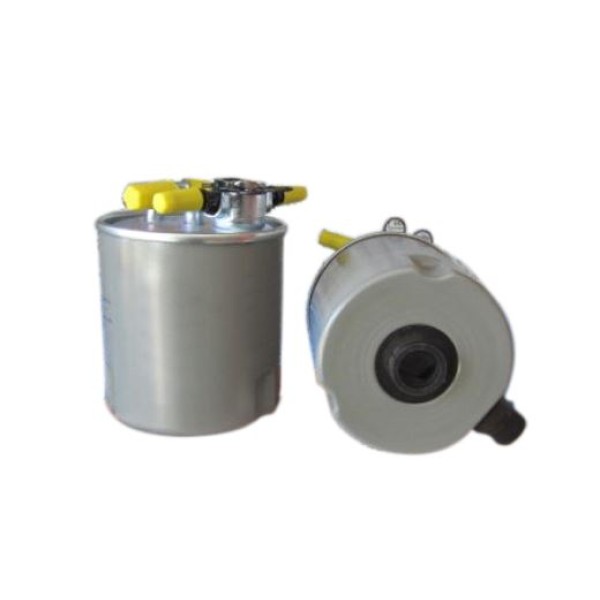 GRAT 24301 Mazot Filtresi Logan 05- Sandero 1.5 DCI