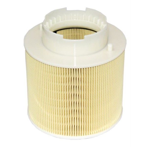 GRAT 26102 Hava Filtresi A6 04- 3.0 Tfsı 3.2 Fsı V6 4.2 Fsı V8