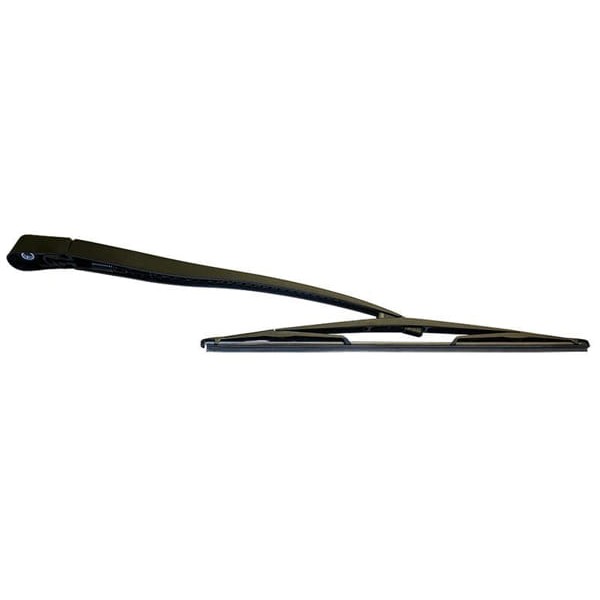 GRAT A22A Silecek Takım Kol Silecek Astra G Arka