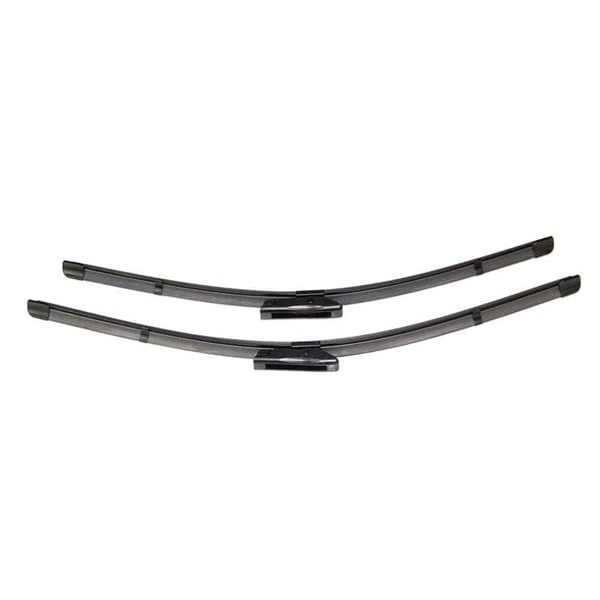 GRAT DS5550 Silecek Takımı Sandero 12-  550-500Mm 