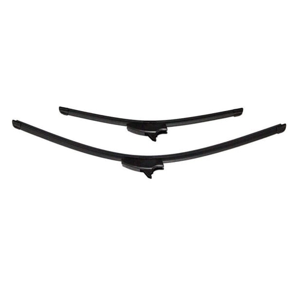 GRAT H6040 Silecek Takımı İ20 12-  600-400Mm 