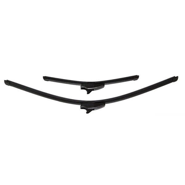 GRAT HJ6635 Silecek Takımı Jazz 10-  660-350Mm 