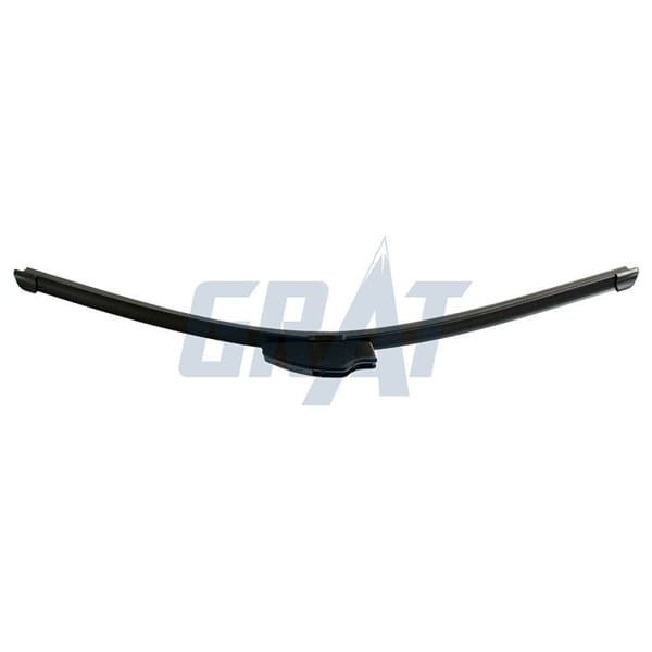 GRAT M530 Silecek Süpürgesi Ünıversal Transit Connect Muz Tipi 530Mm 