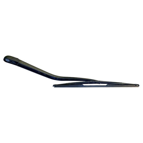 GRAT R02A Silecek Kolu Arka Kangoo Trafic 