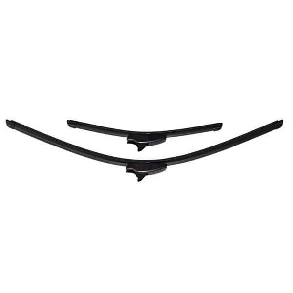 GRAT TC6635 Silecek Takımı Corolla 08-13  660-350Mm