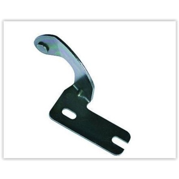 GROSSE 3 Kaput Menteşesi Sol Em Renault 9 81-00