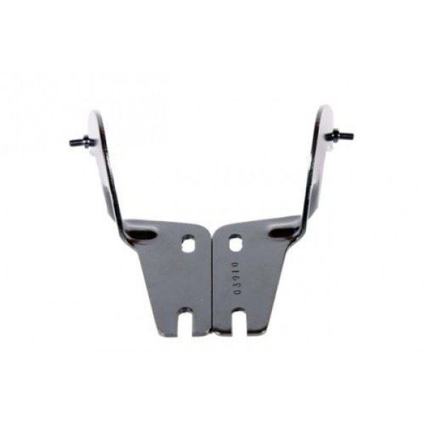 GROSSE 4 Kaput Menteşesi Sol Yeni Model Renault 9 R11