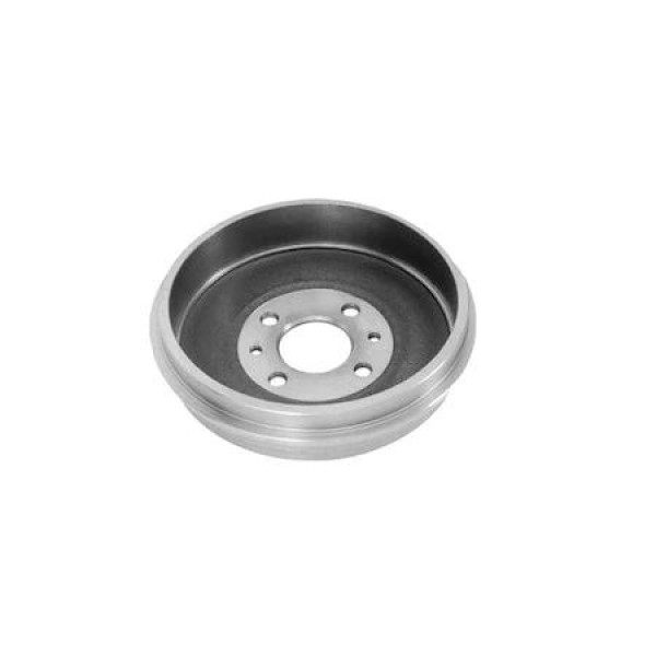 GROSSE 1036 Arka Kampana Murat 131 Dkş 1300-1600 