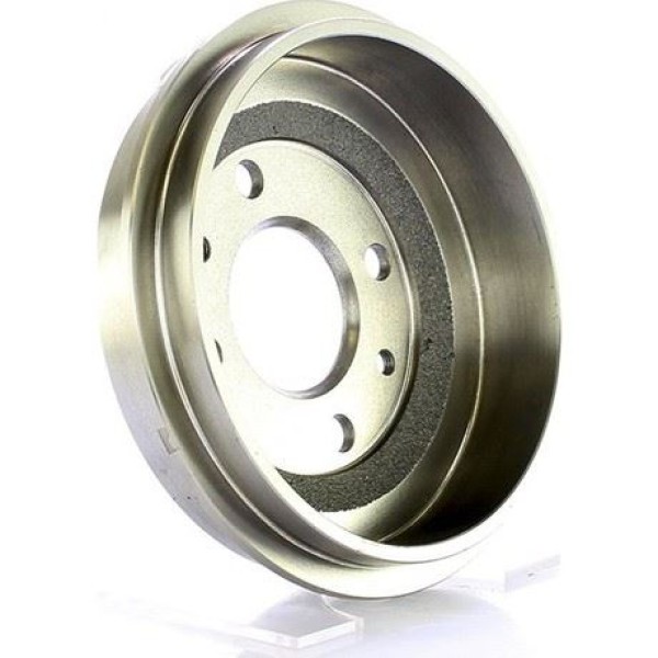 GROSSE 1048 Arka Fren Kampanası Tempra