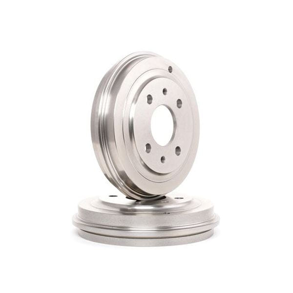 GROSSE 1050 Arka Kampana Uno 70