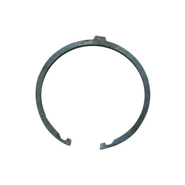 GROSSE 120 Aks Dişli Segmanı Renault 9 R11 R19 R21 