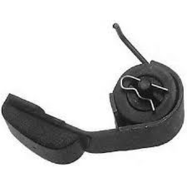 GROSSE 122 Eksantrik Gergisi R.9 - 12 - Toros Ym 