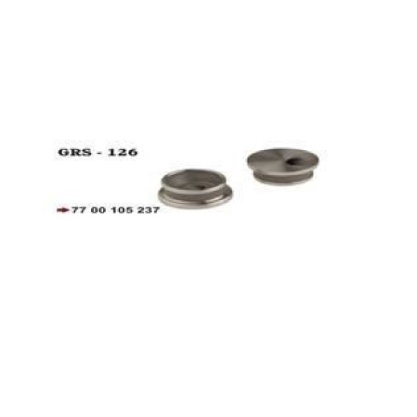 GROSSE 126 Yanma Odası R19  Express Kangoo 1.9D F8Q 