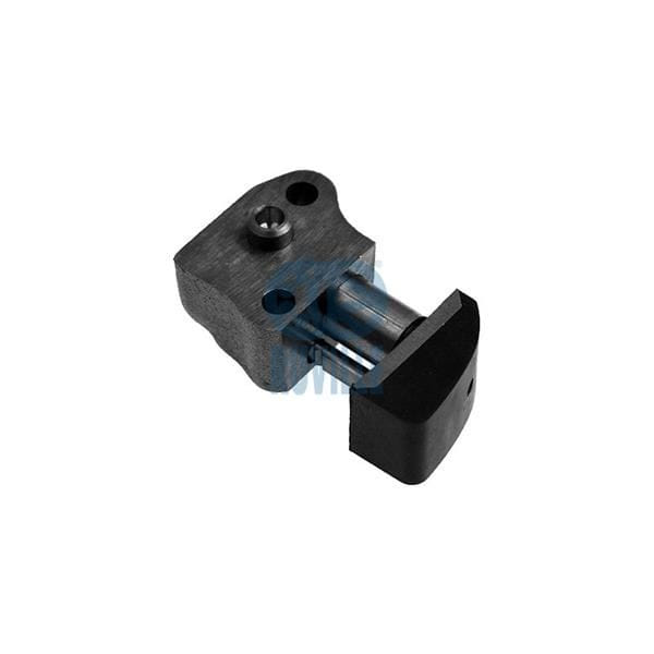 GROSSE 130 Eksantrik Gergisi R.12 1300 Cc Em 