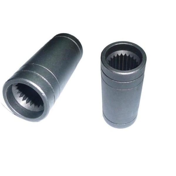 GROSSE 1517 Ön Aks Freze Burcu Laguna - Megane II 