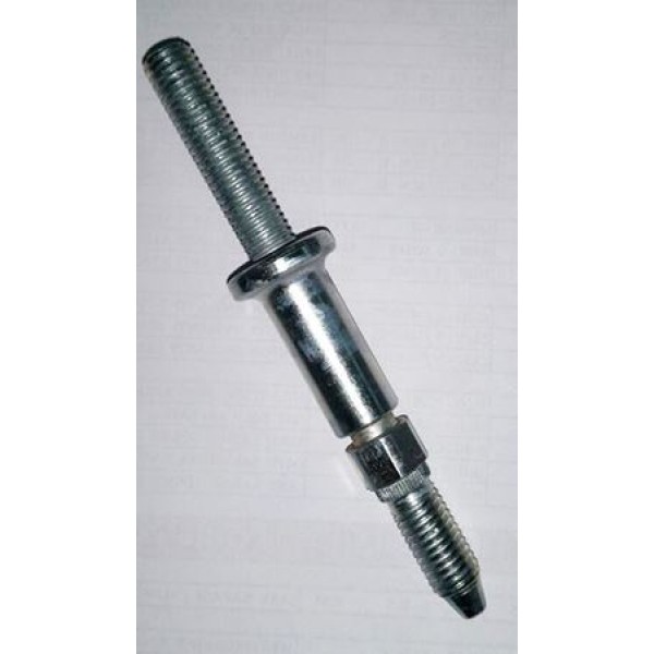 GROSSE 196 Şanzıman Takoz Saplaması CLIO Kangoo 98-08 