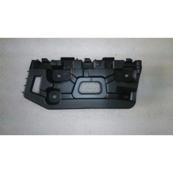 GROSSE 200 Tampon Bağlantı Ayağı Ön Sol CLIO III Modus 