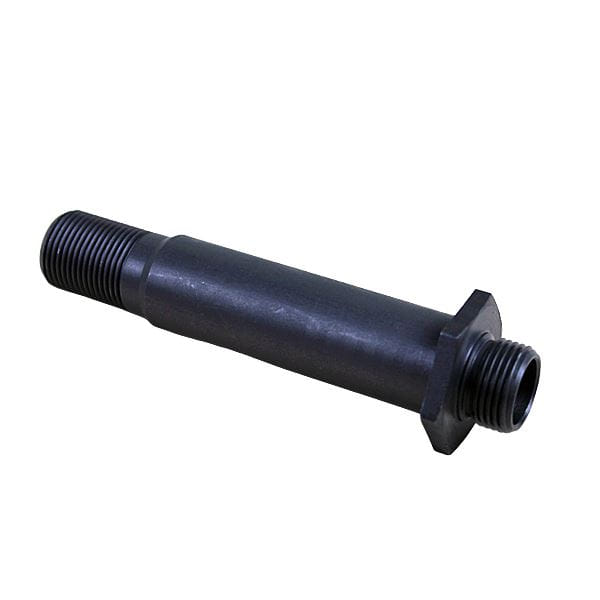 GROSSE 204 Yağ Filtre Maşonu Megane CLIO Kangoo 1.5DCI K9K